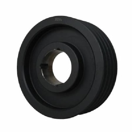 Martin (1610) Conventional Tb Sheave, 4 B 42 TB 4 B 42 TB
